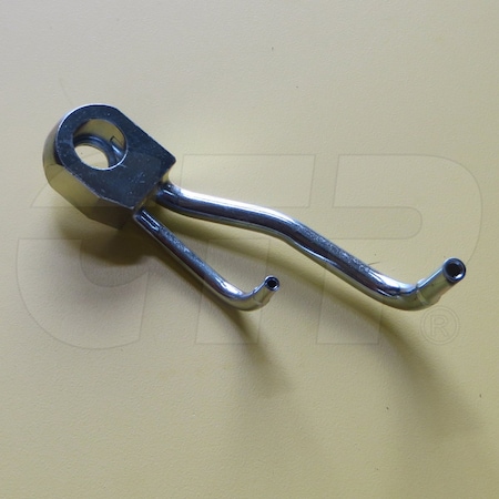 Aic Replacement Parts Tube As. Fits Caterpillar Models 2748359
